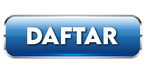 Daftar Bro99